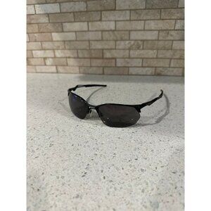 Oakley Sunglasses Square Wire 2.0 Vintage